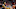LAS VEGAS, NV – JANUARY 22: Jalen Moore