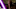 Star Wars; Mace Windu Star Wars; Mace Windu