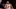 NCAA Basketball NCAA Basketball