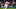Boston Red Sox Boston Red Sox