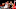 New Orleans Pelicans, Bradley Beal New Orleans Pelicans, Bradley Beal