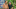 survivor game changers brad culpepper survivor game changers brad culpepper