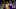 Lakers Rumors – Joshua Dahl-USA TODAY Sports Lakers Rumors – Joshua Dahl-USA TODAY Sports