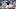 DraftKings MLB DraftKings MLB