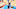 OKLAHOMA CITY, OK – NOVEMBER 10: Willie Reed OKLAHOMA CITY, OK – NOVEMBER 10: Willie Reed