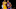 Raja Bell, Phoenix Suns Raja Bell, Phoenix Suns