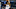 Elfrid Payton, Orlando Magic Elfrid Payton, Orlando Magic