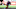 NFL DFS NFL DFS