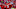 Chicago Bears, Patrick Mahomes Chicago Bears, Patrick Mahomes