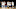 Minnesota Timberwolves Minnesota Timberwolves