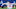 DraftKings