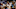 Milwaukee Bucks, Ervin Johnson Milwaukee Bucks, Ervin Johnson