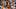 LUBBOCK, TX – JANUARY 31: Mohamed Bamba LUBBOCK, TX – JANUARY 31: Mohamed Bamba