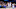 PHILADELPHIA,PA – MARCH 3 : Richaun Holmes