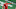 Bayern Munich Bayern Munich