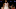 DraftKings DraftKings