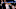 Brooklyn Nets Brooklyn Nets