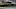 Walkers surrounding a van - The Walking Dead, AMC Walkers surrounding a van - The Walking Dead, AMC