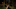 Endnight Games Endnight Games