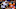 DENVER, CO ā NOVEMBER 12: Running back Rex Burkhead DENVER, CO ā NOVEMBER 12: Running back Rex Burkhead