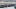 Daytona 500, NASCAR Daytona 500, NASCAR
