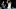 Marjon Beauchamp, NBA Draft Marjon Beauchamp, NBA Draft