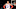 Philadelphia 76ers Philadelphia 76ers