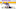carolina hurricanes carolina hurricanes