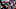 FOXBORO, MA – OCTOBER 01: Tom Brady FOXBORO, MA – OCTOBER 01: Tom Brady