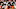 D'Ernest Johnson, Cleveland Browns D'Ernest Johnson, Cleveland Browns