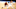 New York Knicks