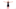 WASHINGTON, DC – MAY 6: Elena Delle Donne #11 of the Washington Mystics poses for a portrait during the 2019 WNBA Media Day at the St. Elizabeths East Entertainment and Sports Arena on May 6, 2019 in Washington, DC. NOTE TO USER: User expressly acknowledges and agrees that, by downloading and or using this photograph, User is consenting to the terms and conditions of the Getty Images License Agreement. (Photo by Ned Dishman/NBAE via Getty Images) WASHINGTON, DC – MAY 6: Elena Delle Donne #11 of the Washington Mystics poses for a portrait during the 2019 WNBA Media Day at the St. Elizabeths East Entertainment and Sports Arena on May 6, 2019 in Washington, DC. NOTE TO USER: User expressly acknowledges and agrees that, by downloading and or using this photograph, User is consenting to the terms and conditions of the Getty Images License Agreement. (Photo by Ned Dishman/NBAE via Getty Images)