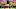 CLEVELAND, OH – SEPTEMBER 10: Quarterback Ben Roethlisberger CLEVELAND, OH – SEPTEMBER 10: Quarterback Ben Roethlisberger