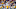 NFL Mock Draft NFL Mock Draft