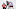 New Jersey Devils New Jersey Devils