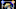 Screenshot-2023-02-05-at-2-23-11-PM Screenshot-2023-02-05-at-2-23-11-PM