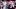 DraftKings MLB DraftKings MLB
