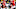 Josh Uche 2020 NFL Mock Draft Josh Uche 2020 NFL Mock Draft