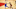 DraftKings NBA DraftKings NBA