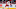 Detroit Red Wings Detroit Red Wings