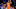 Phoenix Suns Phoenix Suns