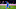Juventus, Adrien Rabiot Juventus, Adrien Rabiot