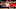 (Photo by Andrew D. Bernstein/NBAE via Getty Images) (Photo by Andrew D. Bernstein/NBAE via Getty Images)