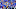 GAINESVILLE, FL – OCTOBER 06: Foster Moreau #18 of the LSU Tigers rushes for yardage during the game against the Florida Gators at Ben Hill Griffin Stadium on October 6, 2018 in Gainesville, Florida. (Photo by Sam Greenwood/Getty Images) GAINESVILLE, FL – OCTOBER 06: Foster Moreau #18 of the LSU Tigers rushes for yardage during the game against the Florida Gators at Ben Hill Griffin Stadium on October 6, 2018 in Gainesville, Florida. (Photo by Sam Greenwood/Getty Images)