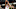 Chicago Bulls, Thaddeus Young Chicago Bulls, Thaddeus Young