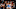 Kevin Durant, Memphis Grizzlies Kevin Durant, Memphis Grizzlies