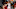 2016 NBA All-Star Game 2016 NBA All-Star Game