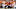 SYRACUSE, NY – OCTOBER 13: Eric Dungey SYRACUSE, NY – OCTOBER 13: Eric Dungey