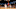 New Orleans Pelicans Jrue Holiday