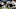 Nov 28, 2013; Arlington, TX, USA; Oakland Raiders running back Rashad Jennings (27) runs with the ball against Dallas Cowboys linebacker Ernie Sims (59) and safety J.J. Wilcox (27) during a NFL football game on Thanksgiving at AT Nov 28, 2013; Arlington, TX, USA; Oakland Raiders running back Rashad Jennings (27) runs with the ball against Dallas Cowboys linebacker Ernie Sims (59) and safety J.J. Wilcox (27) during a NFL football game on Thanksgiving at AT